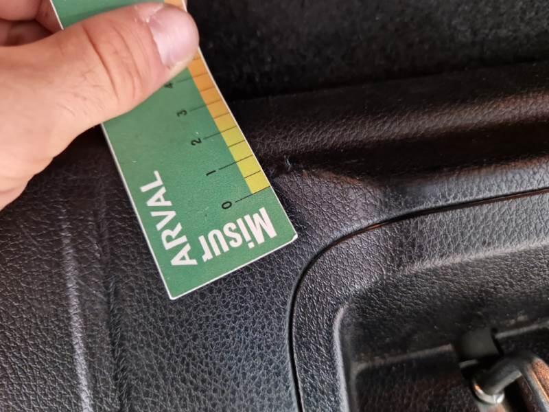 Foto auto