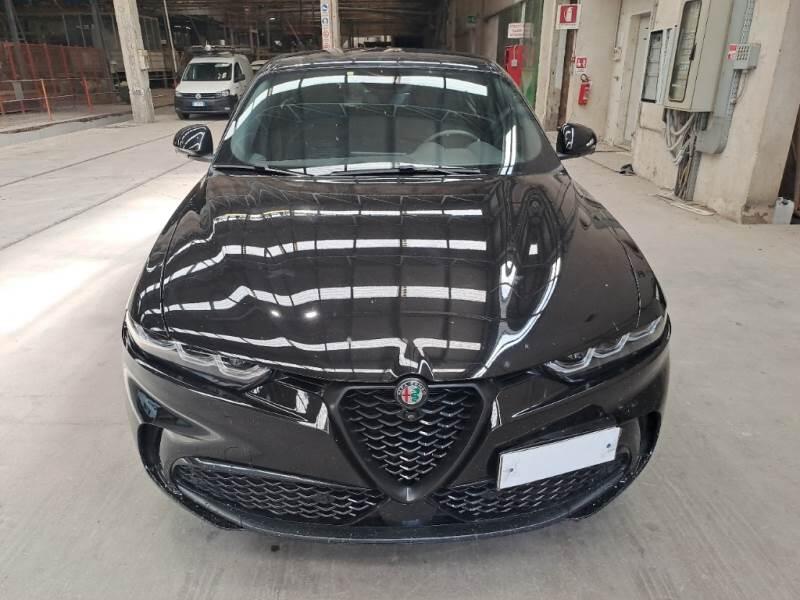 Foto auto
