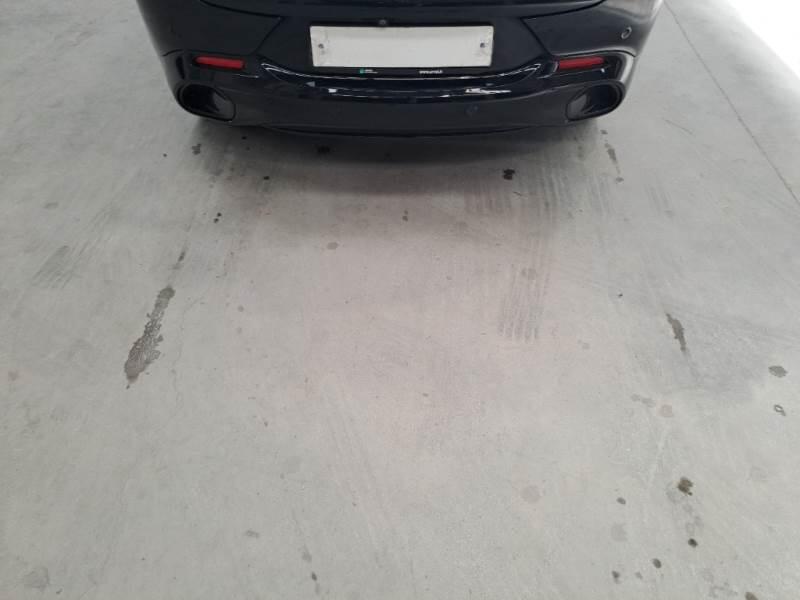 Foto auto