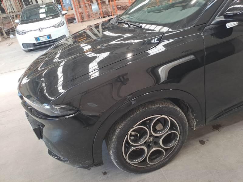 Foto auto