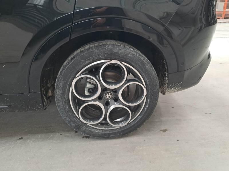 Foto auto