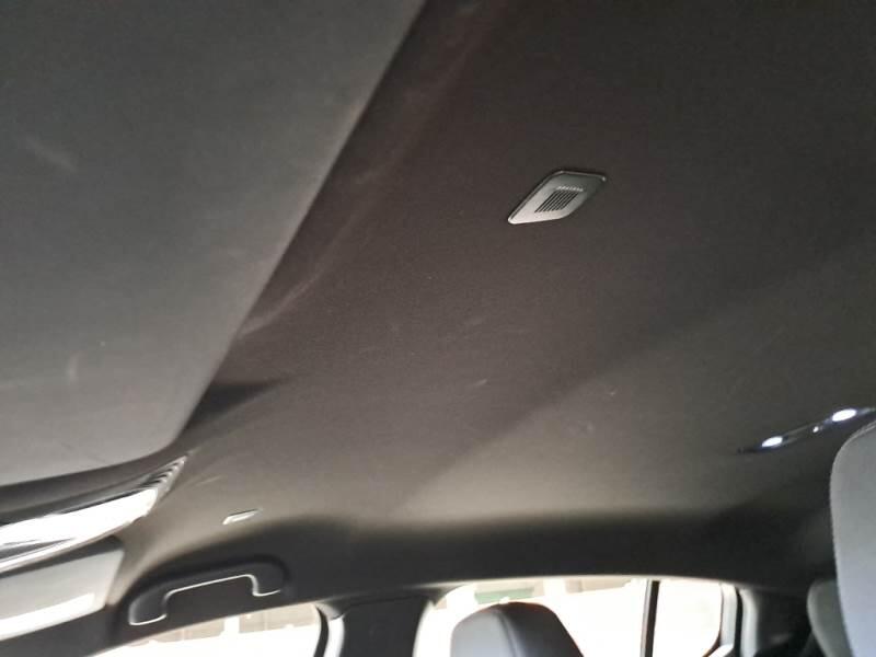 Foto auto