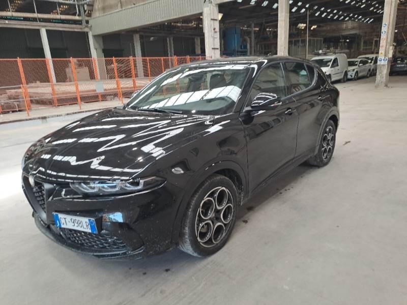 Foto auto