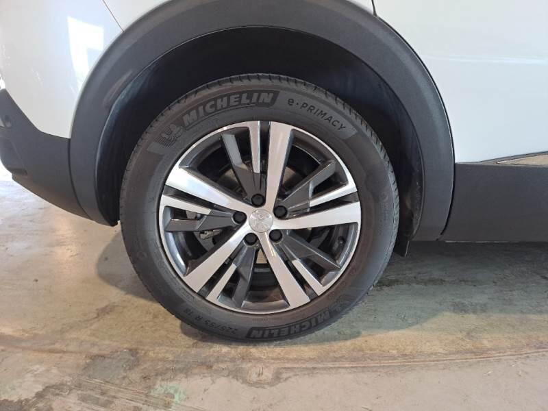 Foto auto
