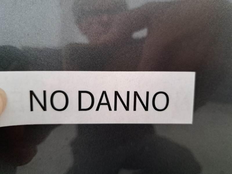 Foto auto