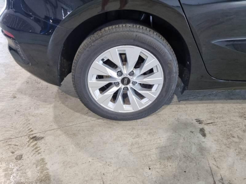 Foto auto