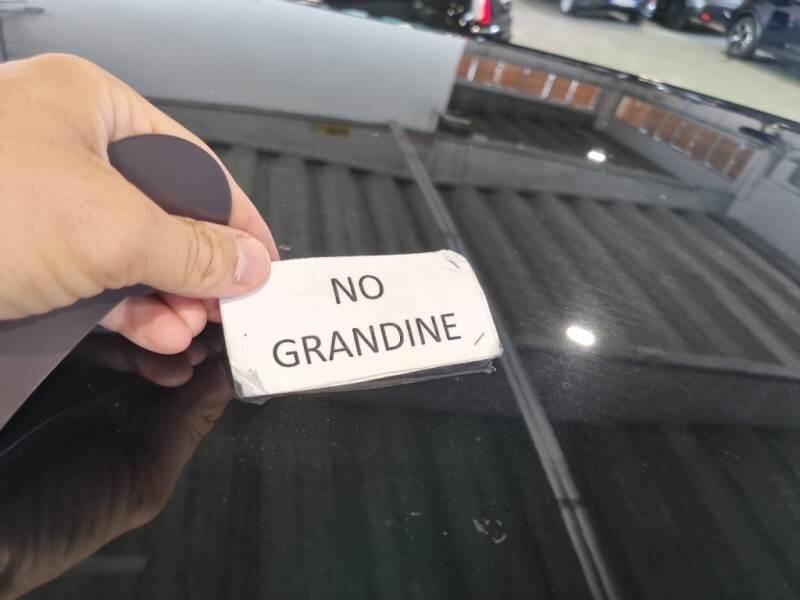 Foto auto
