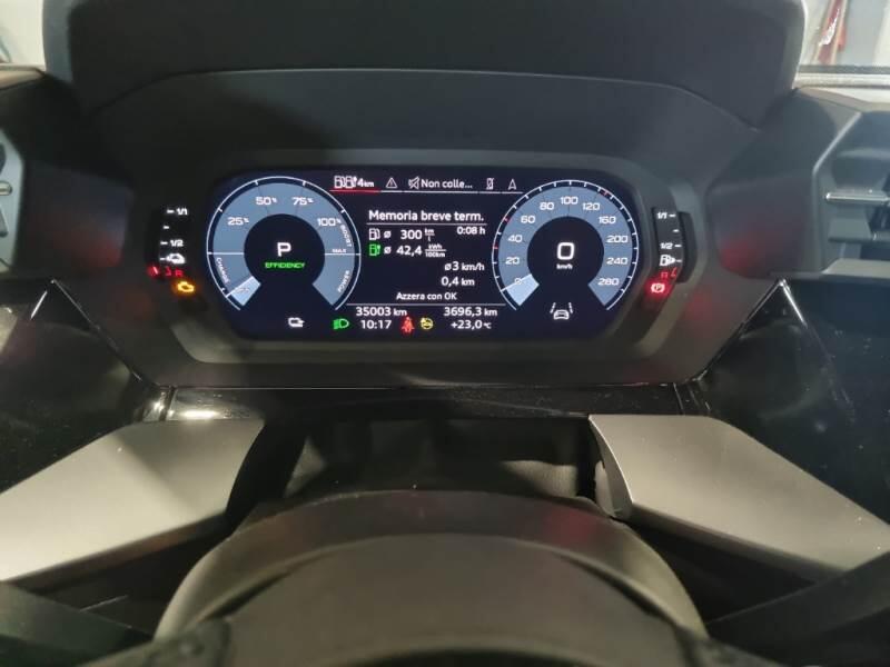 Foto auto