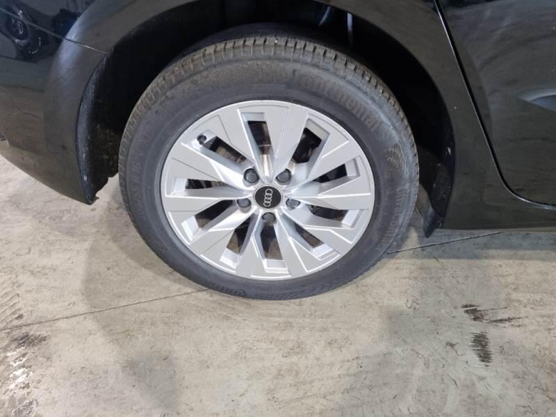 Foto auto