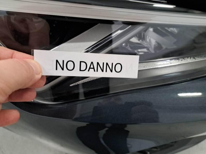 Foto auto