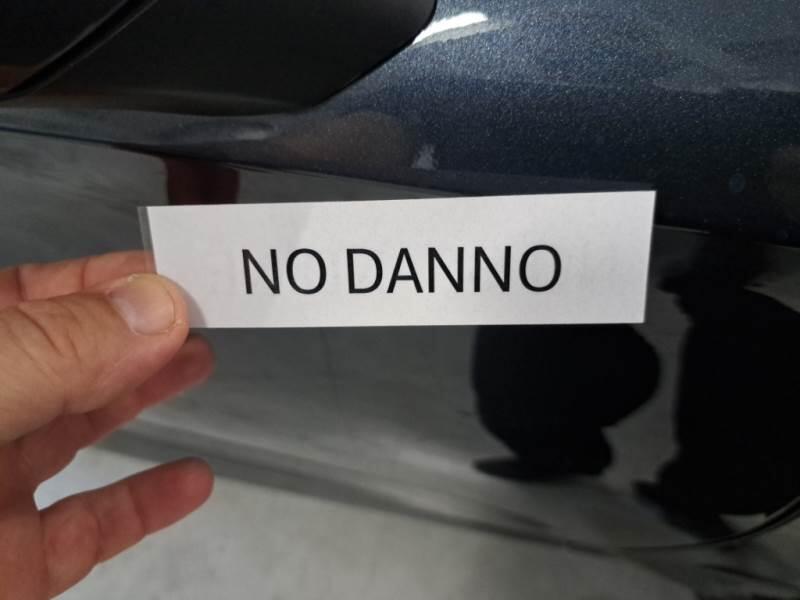 Foto auto