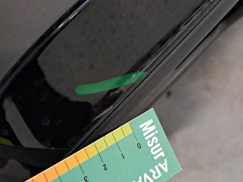 Foto auto