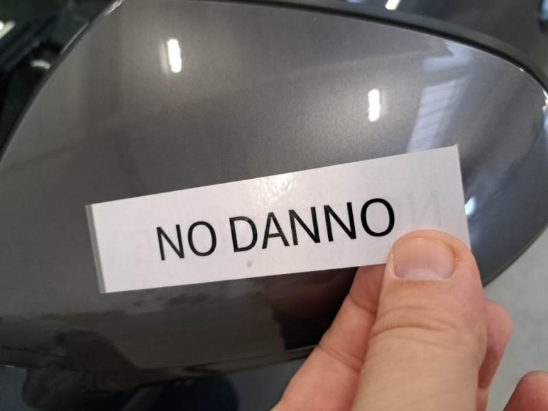 Foto auto