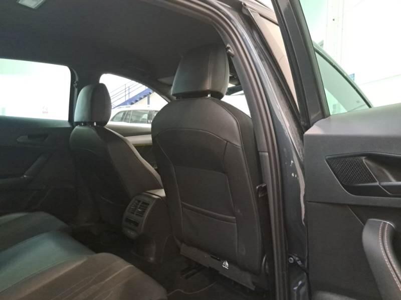 Foto auto