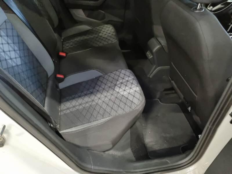 Foto auto