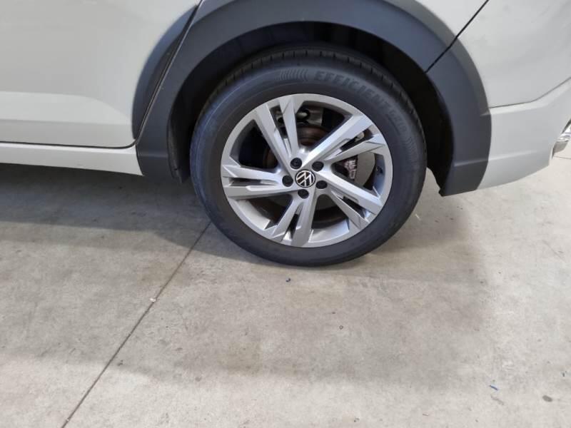 Foto auto