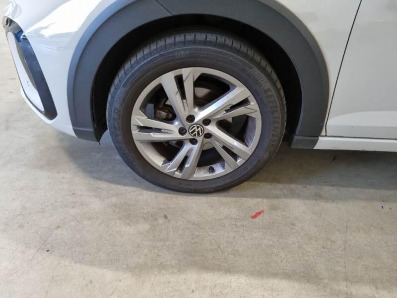 Foto auto