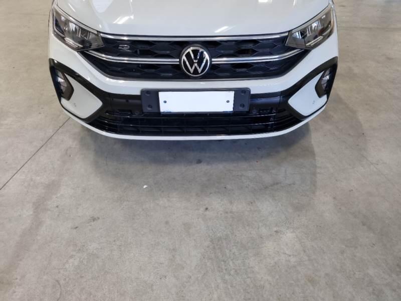 Foto auto