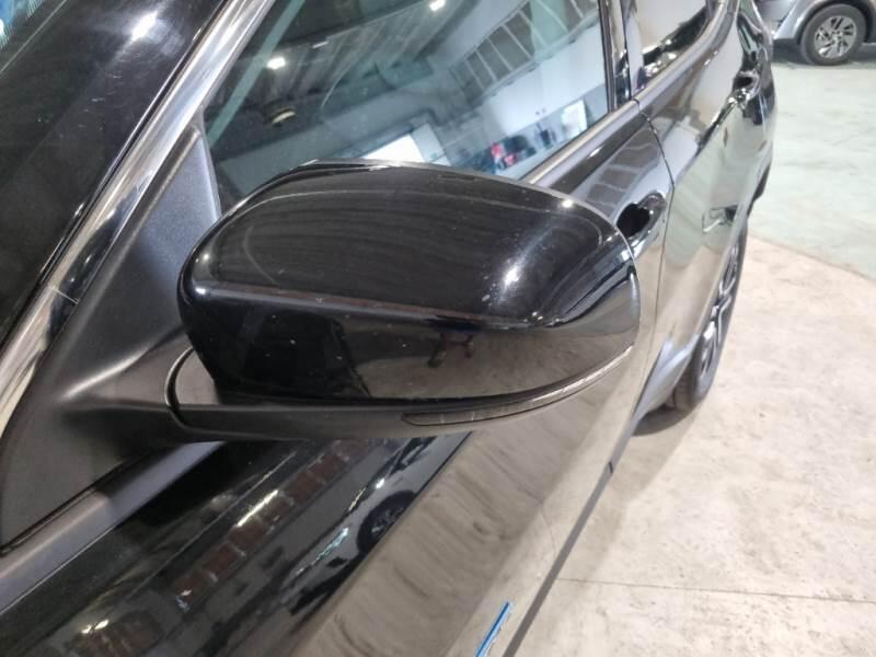 Foto auto