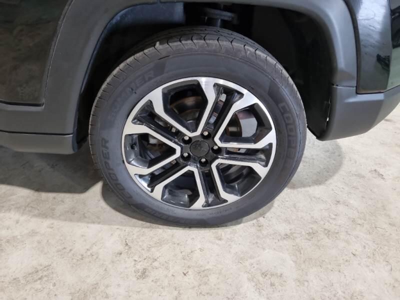 Foto auto