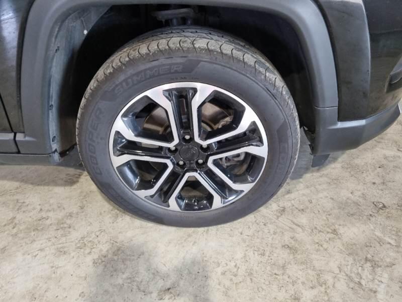 Foto auto