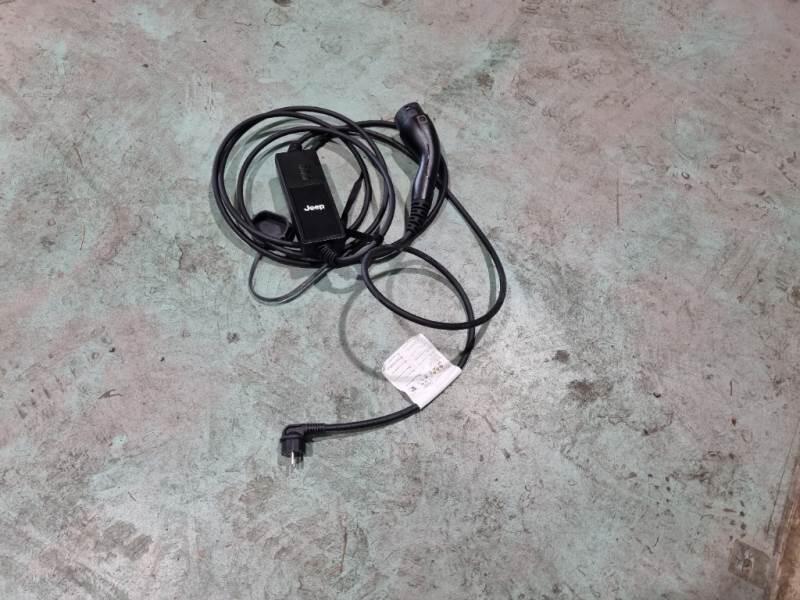 Foto auto