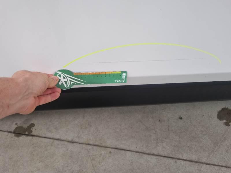 Foto auto