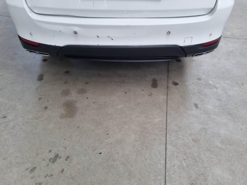 Foto auto