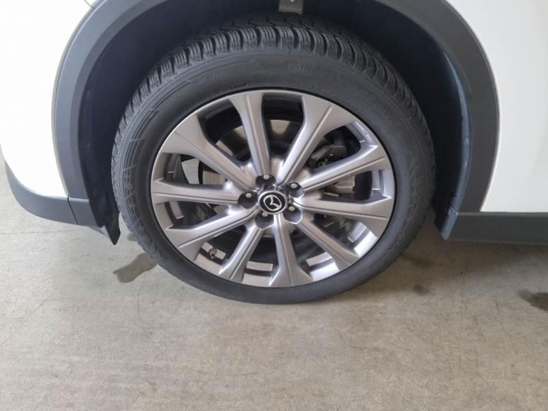 Foto auto