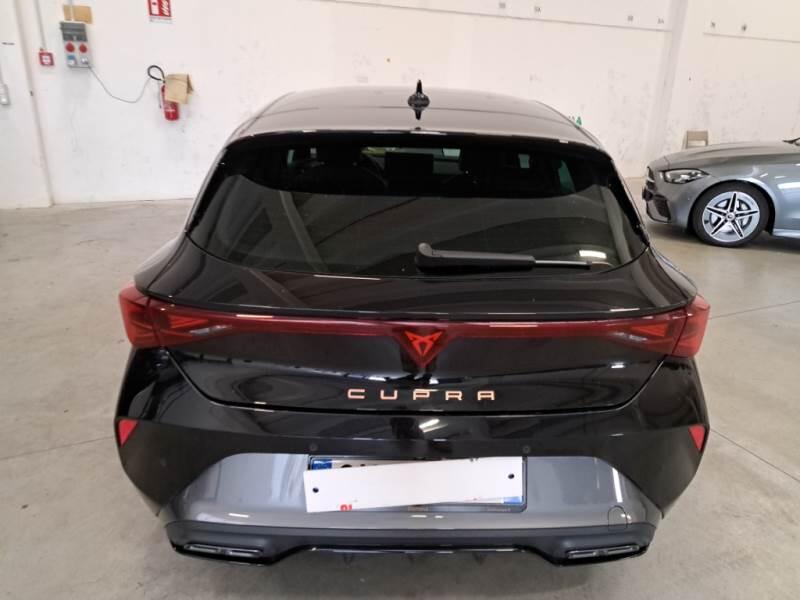 Foto auto