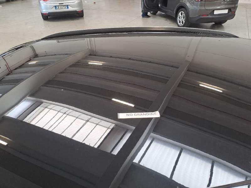 Foto auto