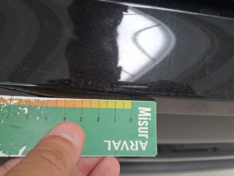 Foto auto