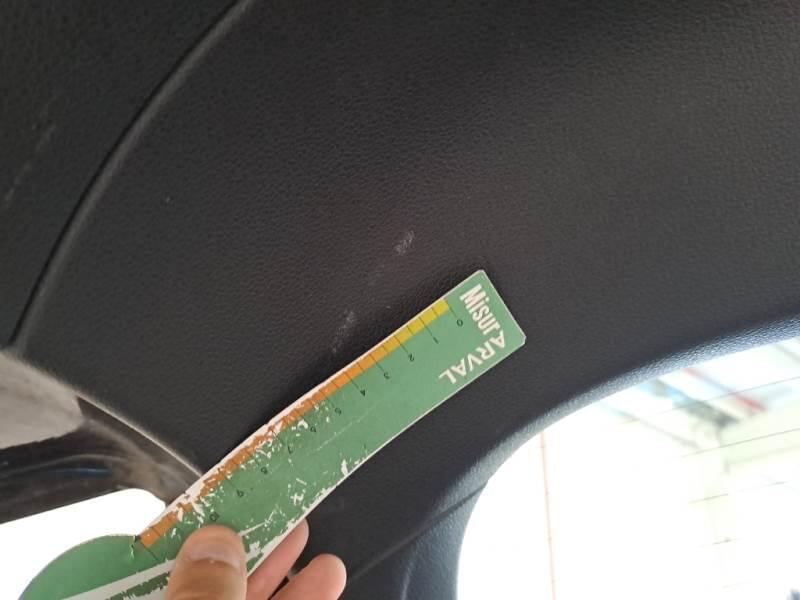Foto auto