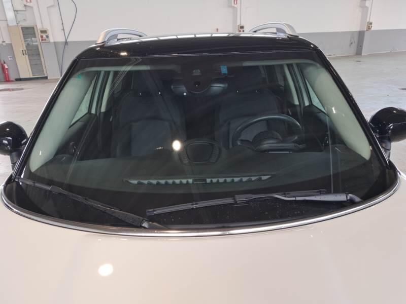Foto auto