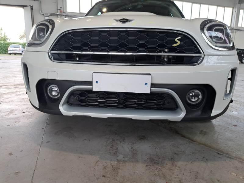 Foto auto