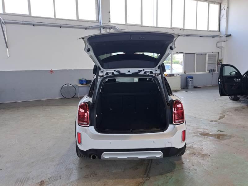 Foto auto