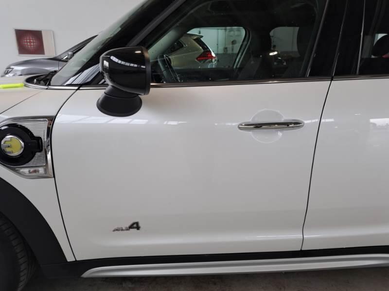 Foto auto