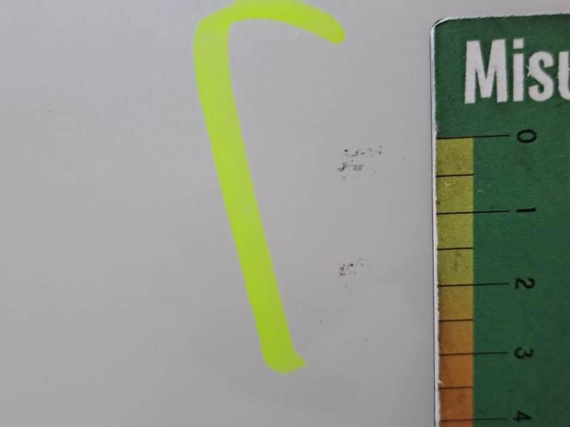 Foto auto