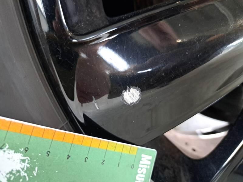 Foto auto