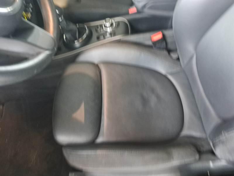 Foto auto
