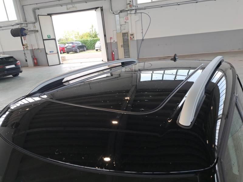 Foto auto