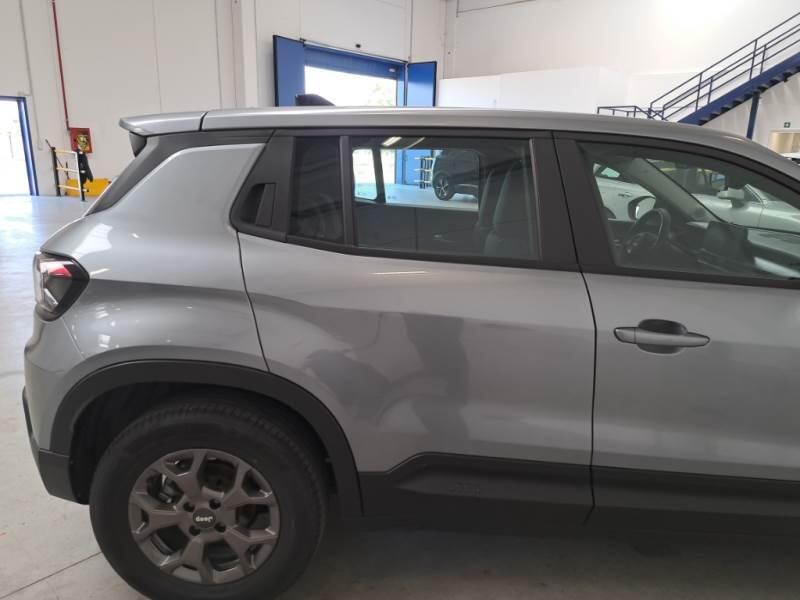 Foto auto