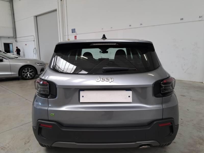 Foto auto