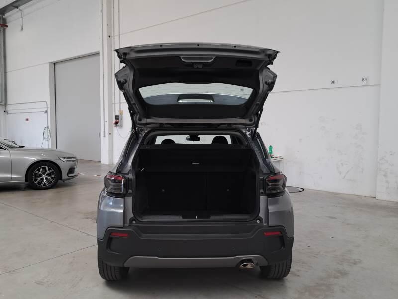 Foto auto