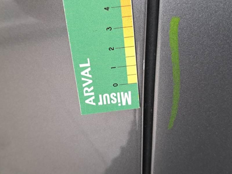 Foto auto