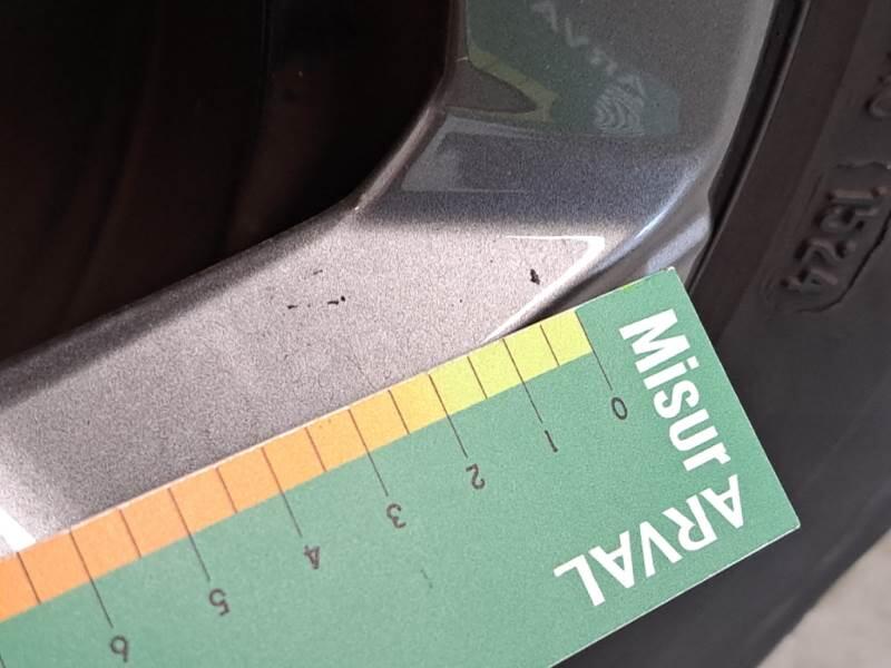 Foto auto