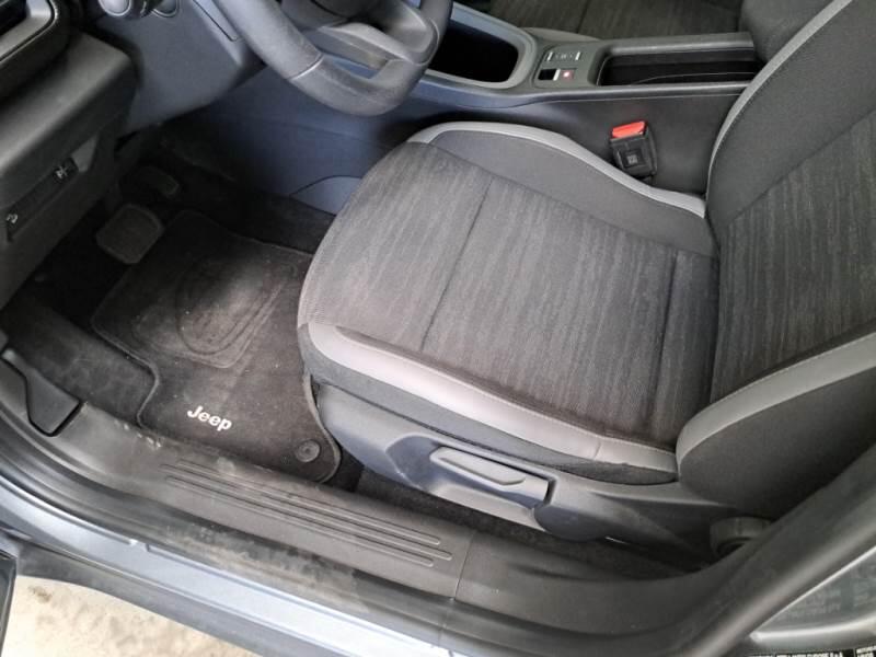Foto auto