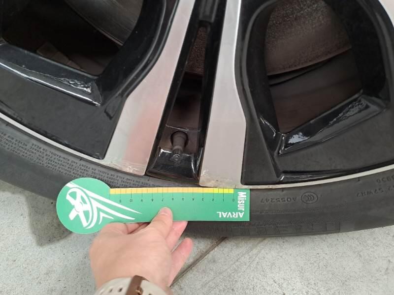 Foto auto