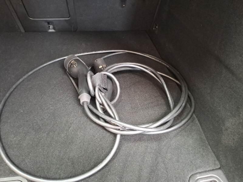 Foto auto