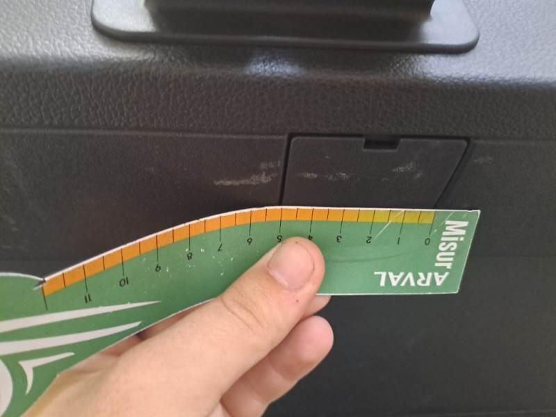 Foto auto
